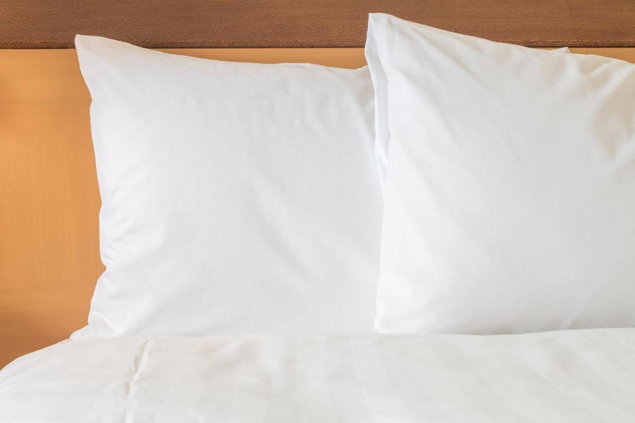 Holiday Inn Express & Suites Oscoda By Ihg 外观 照片